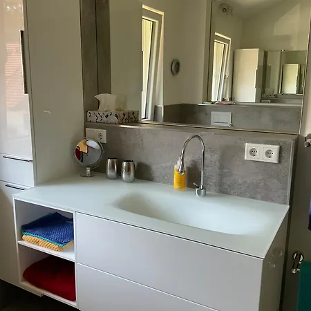 Traumwohnung In Traumlage *