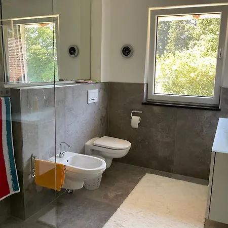 Apartment Traumwohnung In Traumlage