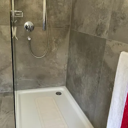 Traumwohnung In Traumlage